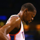 Illustration for article titled No, Kevin Durant Is Not The Servant